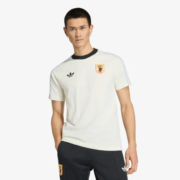 adidas JFA OG TEE 