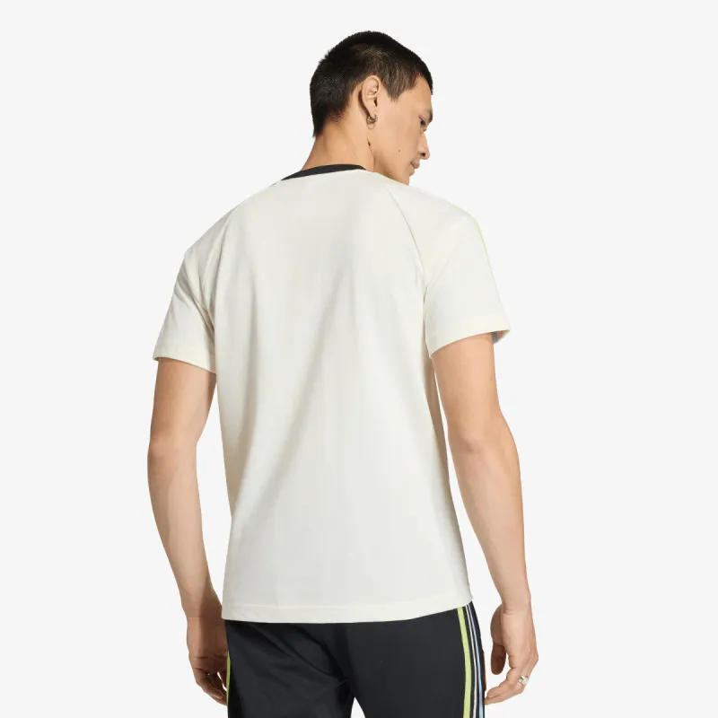 adidas JFA OG TEE 