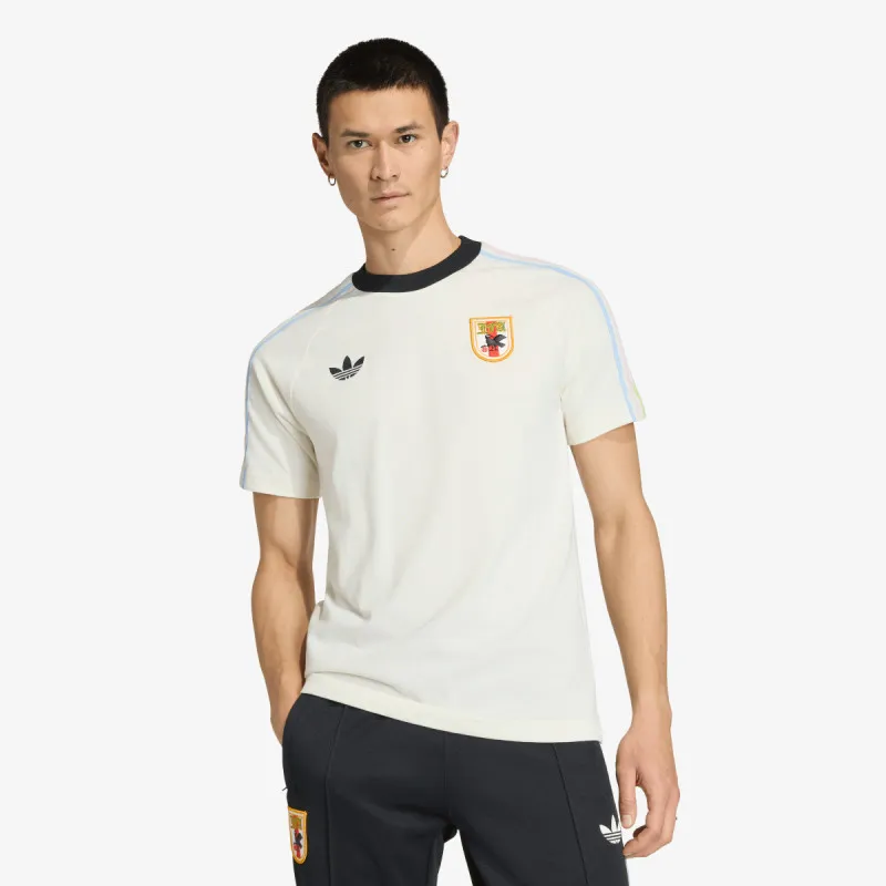 adidas JFA OG TEE 