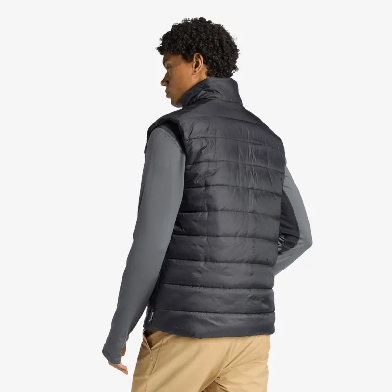 adidas MT ESS PAD VEST 