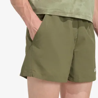 adidas MT SHORT 
