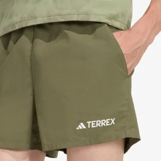 adidas MT SHORT 