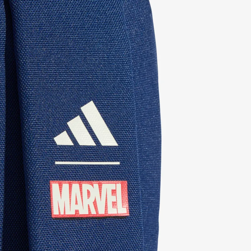 adidas Marvel Spider-Man 