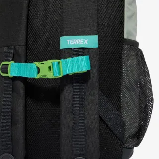 adidas Y MINECRAFT BPK 