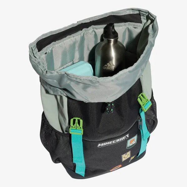 adidas Y MINECRAFT BPK 