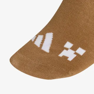 adidas Y MINECRAFT 3PP 