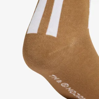 adidas Y MINECRAFT 3PP 