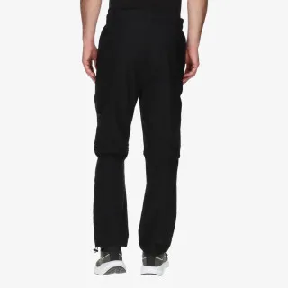 Kander Logan Pants 