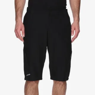 Kander Logan Pants 