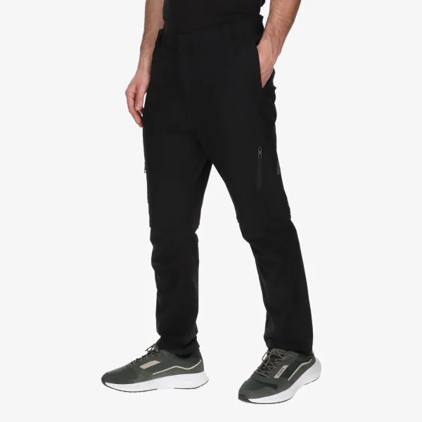 Kander Logan Pants 