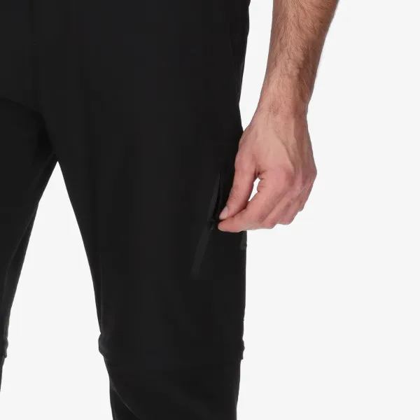 Kander Logan Pants 