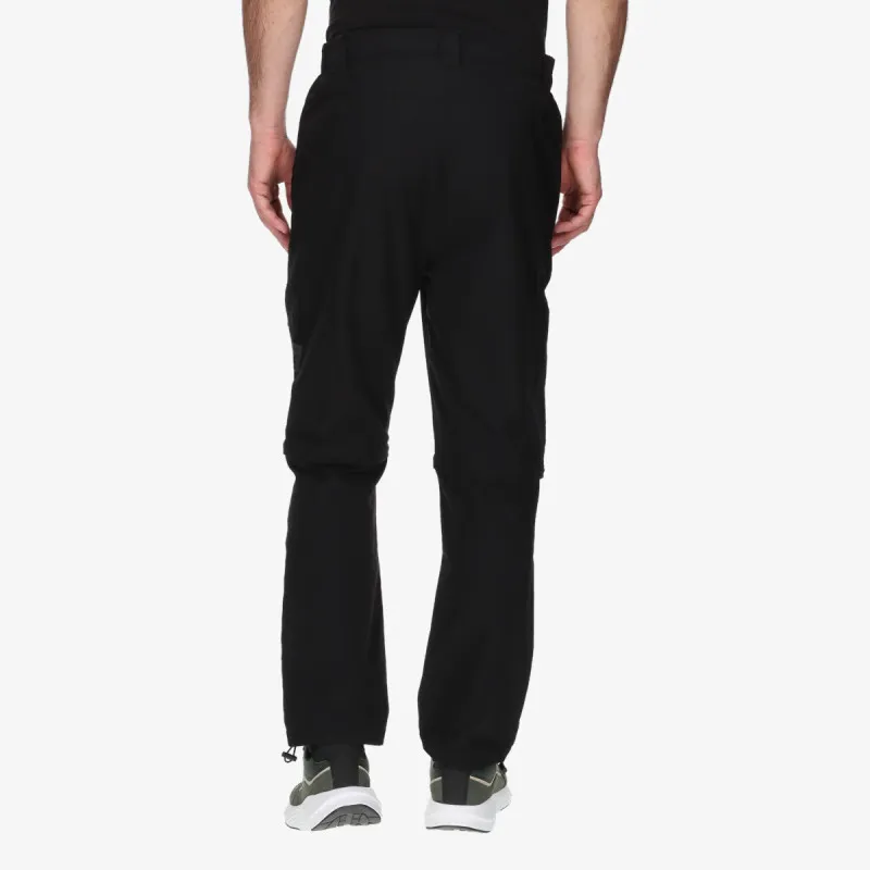 Kander Logan Pants 