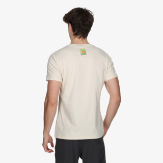 Kander Logan T-Shirt 