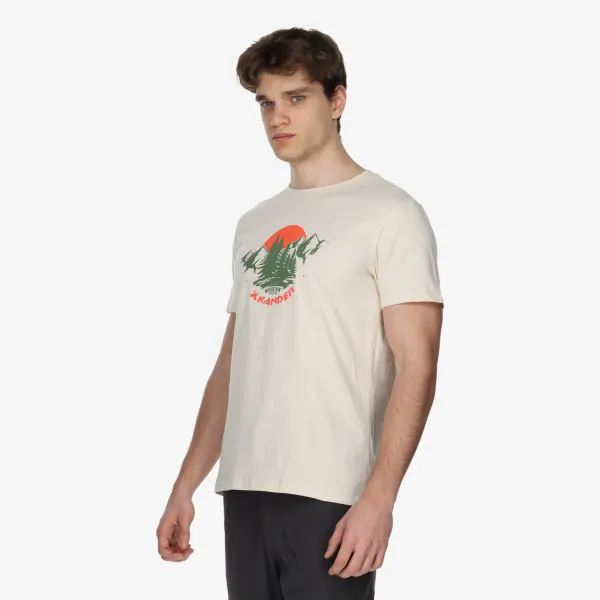 Kander Logan T-Shirt 