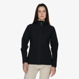 Kander Elbrus Jacket 