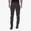 Kander Galan Pants 