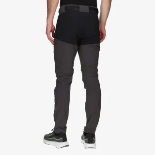 Kander Galan Pants 