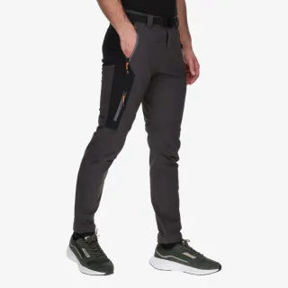 Kander Galan Pants 