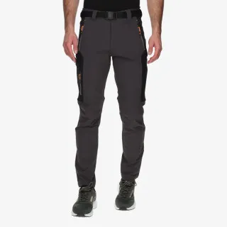 Kander Galan Pants 