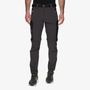 Kander Galan Pants 