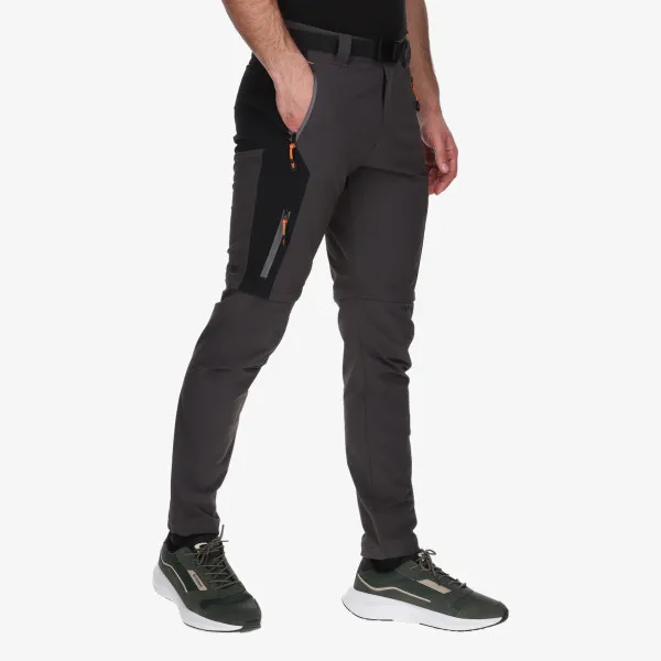 Kander Galan Pants 