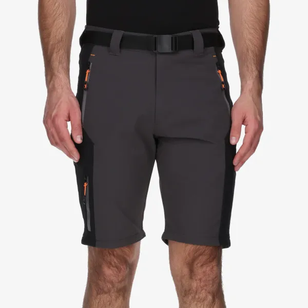 Kander Galan Pants 