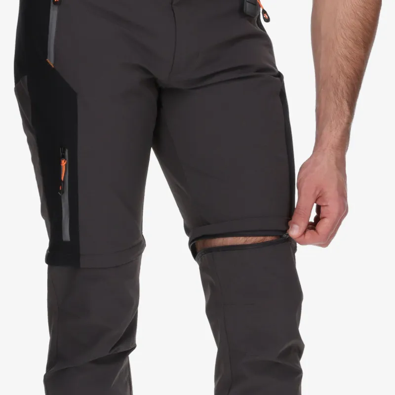 Kander Galan Pants 