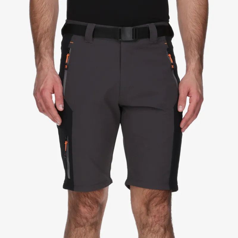 Kander Galan Pants 