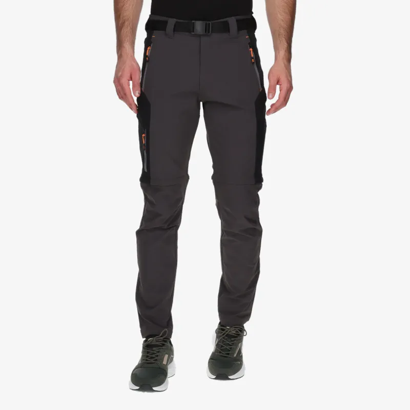 Kander Galan Pants 