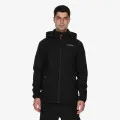 Kander Logan II jacket 