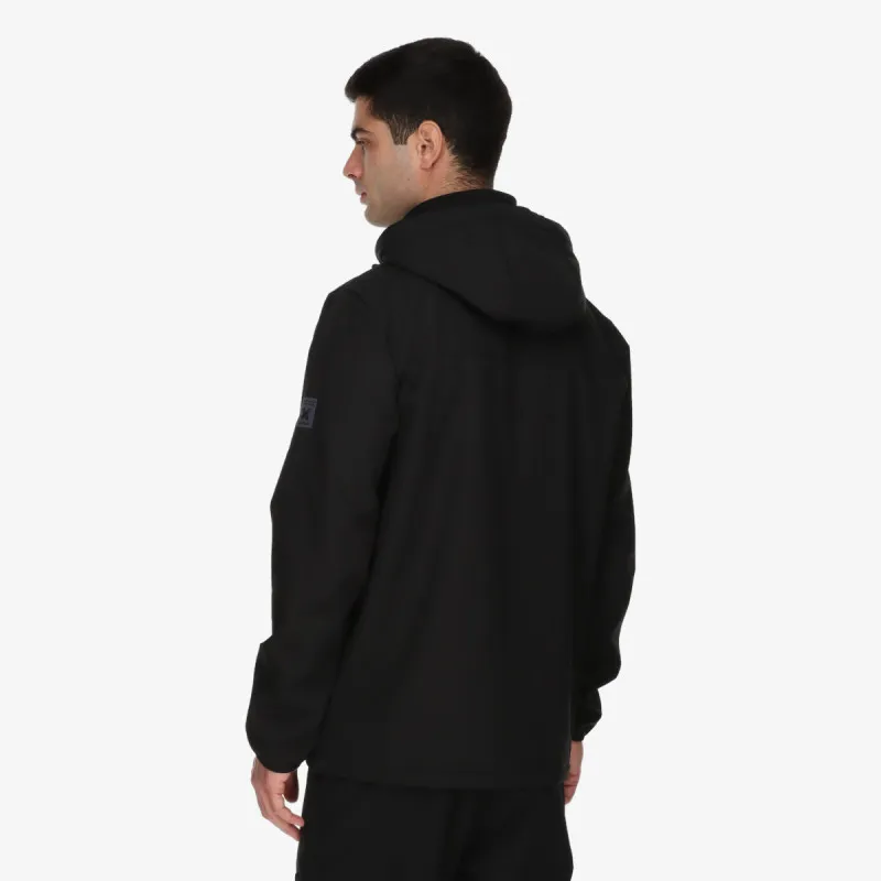 Kander Logan II jacket 