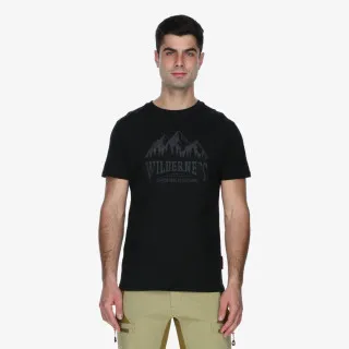 Kander Wilderness T-Shirt 