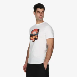 Kander Sunset T-Shirt