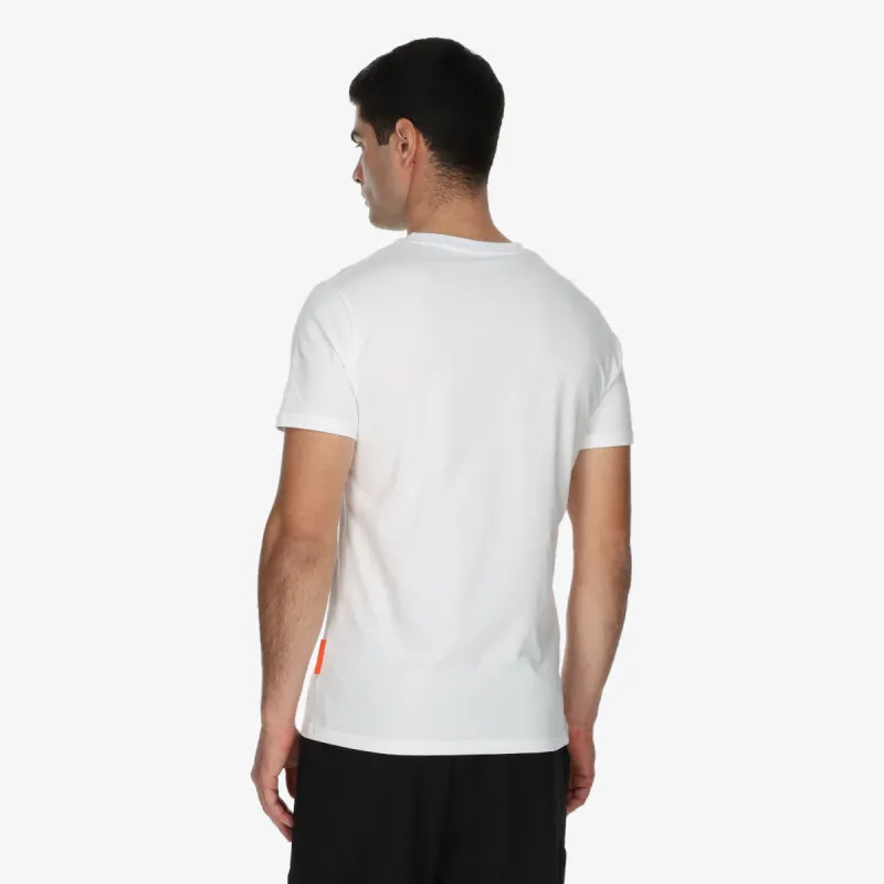 Kander Sunset T-Shirt