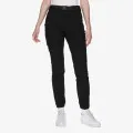 Kander AGNES PANTS 