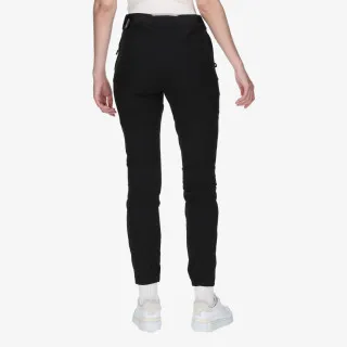 Kander AGNES PANTS 