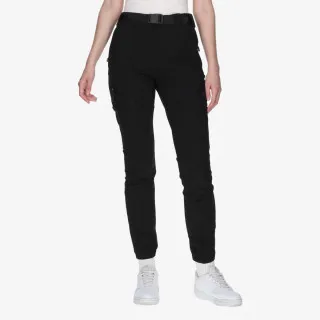 Kander AGNES PANTS 