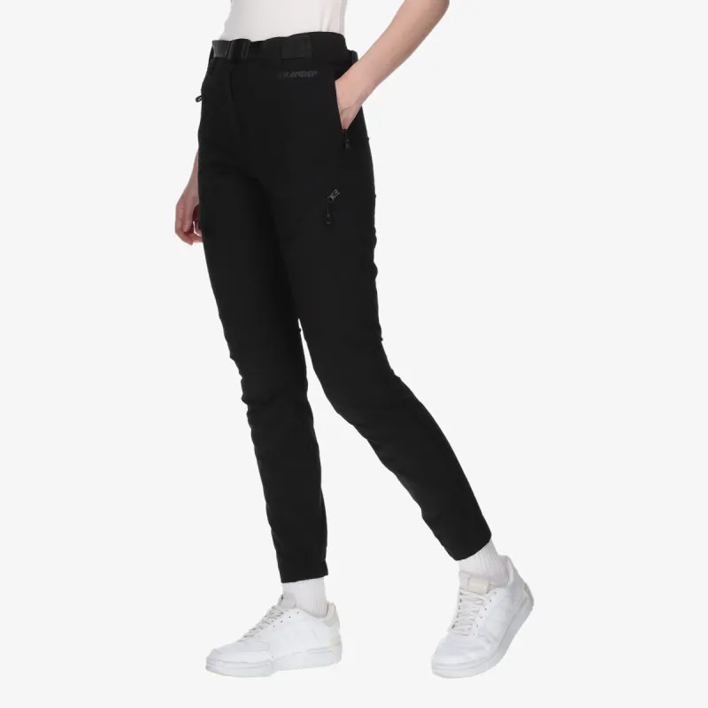 Kander AGNES PANTS 