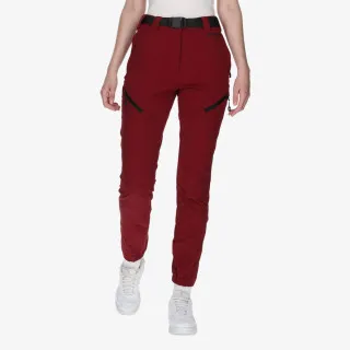 Kander AGNES PANTS 