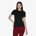 Kander JANE T-SHIRT 