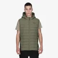 Kander EDISON VEST 