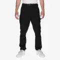 Kander BLAKE PANTS 