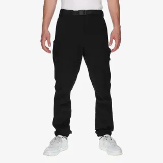 Kander BLAKE PANTS 