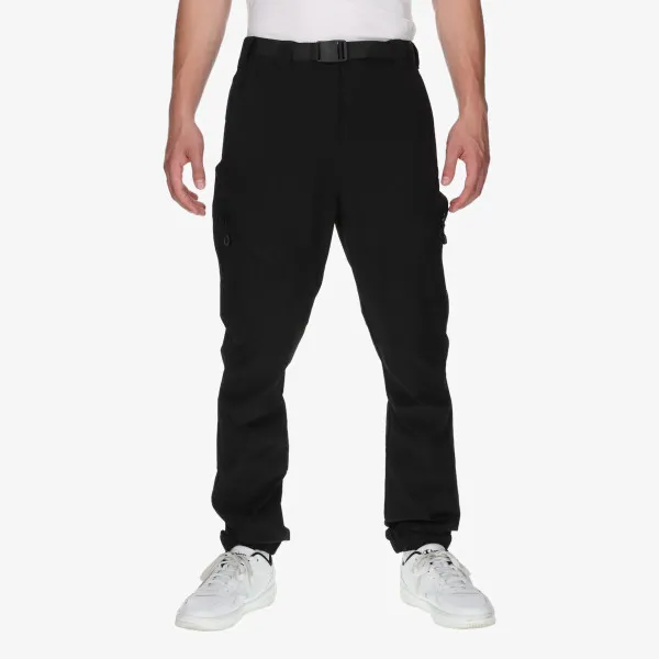 Kander BLAKE PANTS 