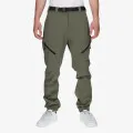 Kander BLAKE PANTS 