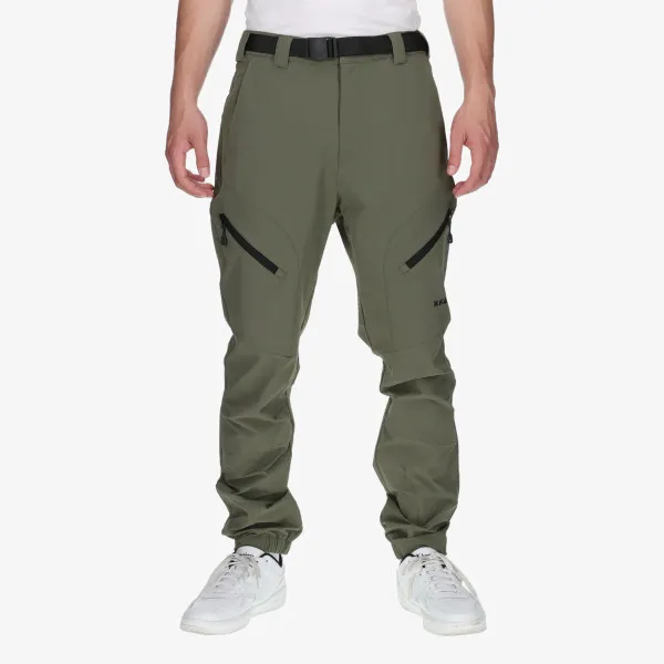 Kander BLAKE PANTS 
