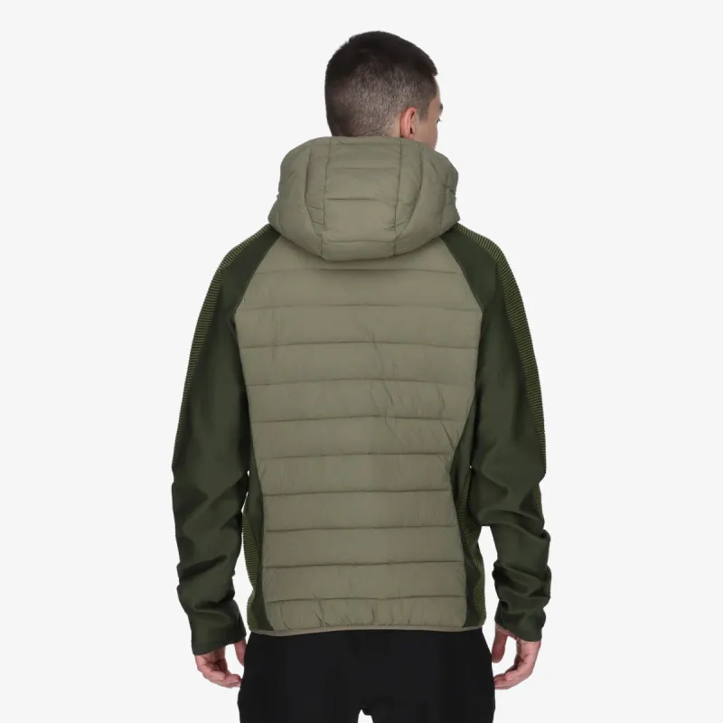 Kander HARRY JACKET 