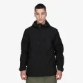 Kander KANE JACKET 