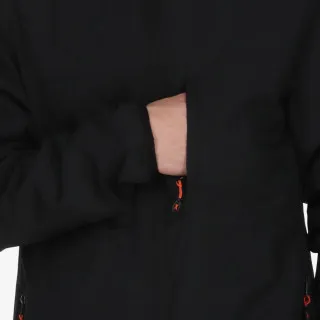 Kander KANE JACKET 