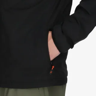 Kander KANE JACKET 